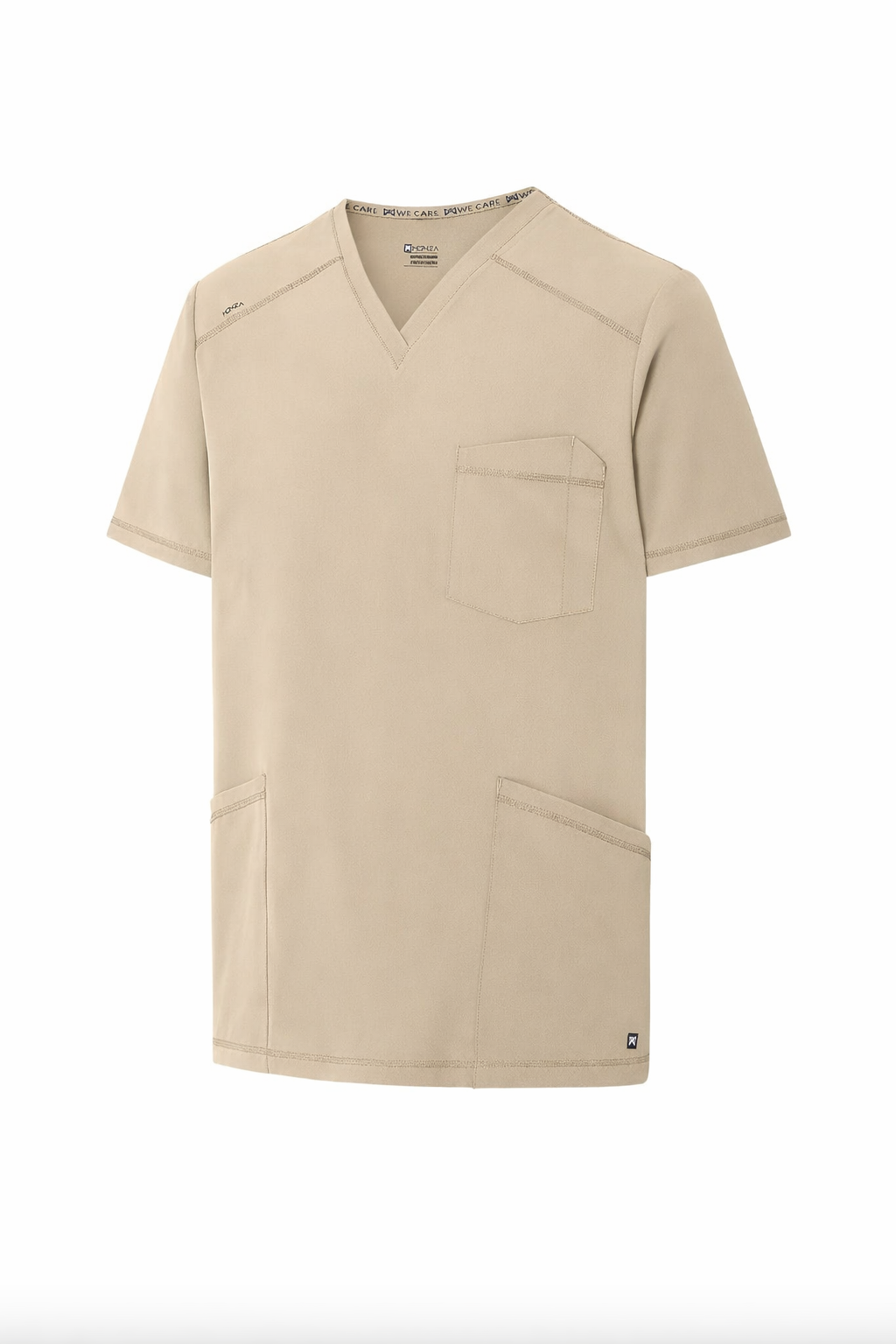 CASACA UNISEX PHOENIX