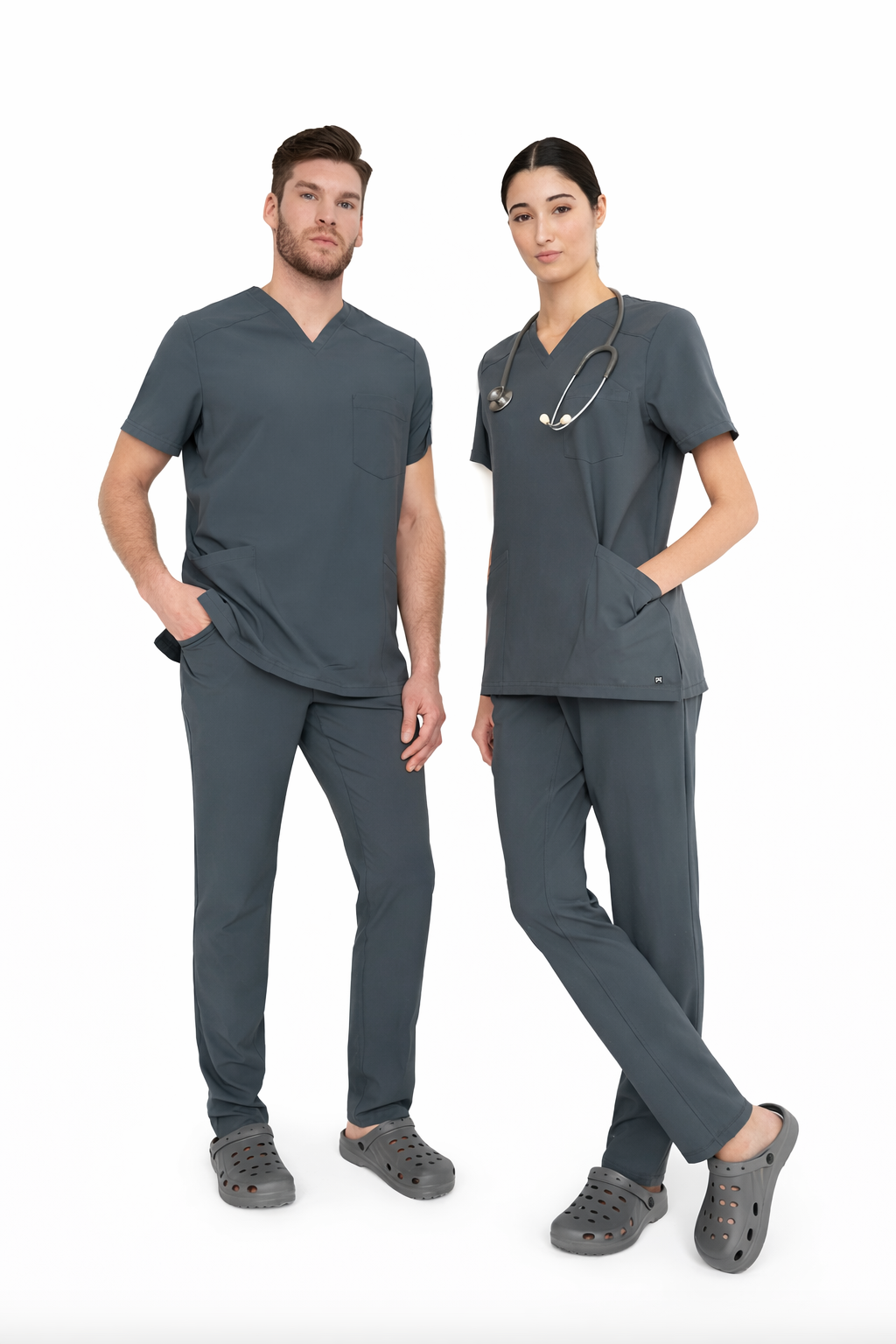 CASACA UNISEX PHOENIX