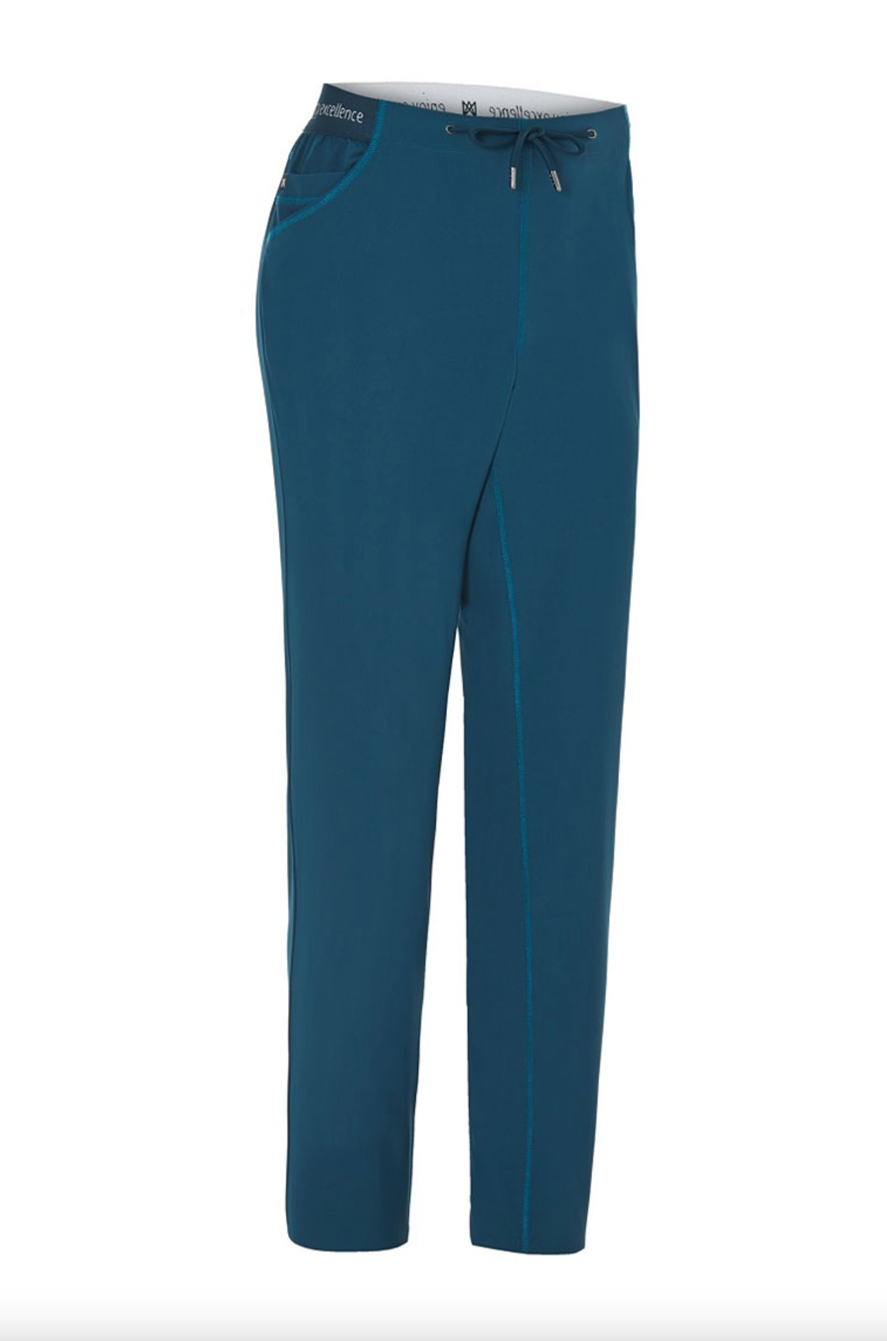 PANTALÓN UNISEX PHOENIX