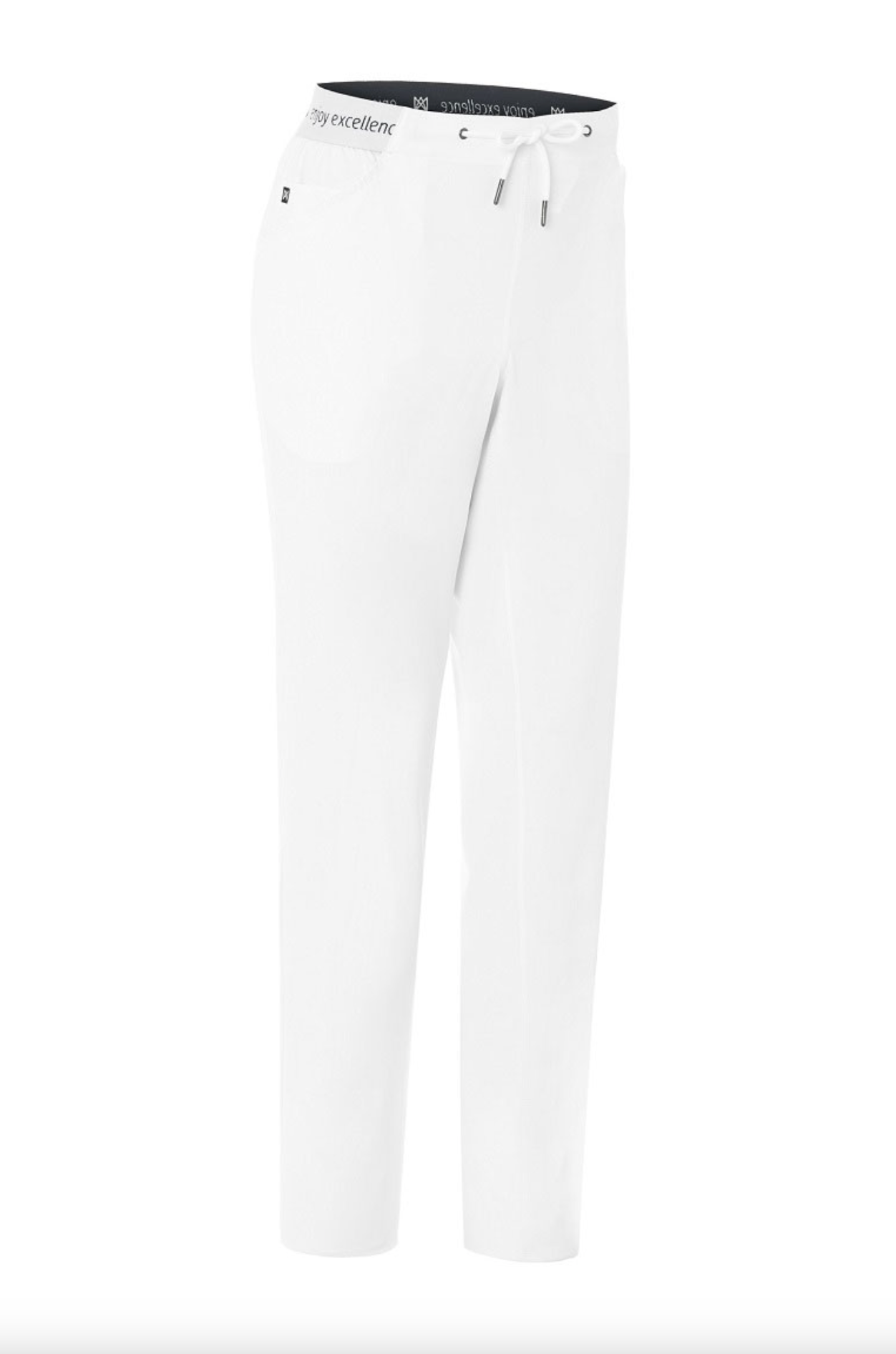 PANTALÓN UNISEX PHOENIX