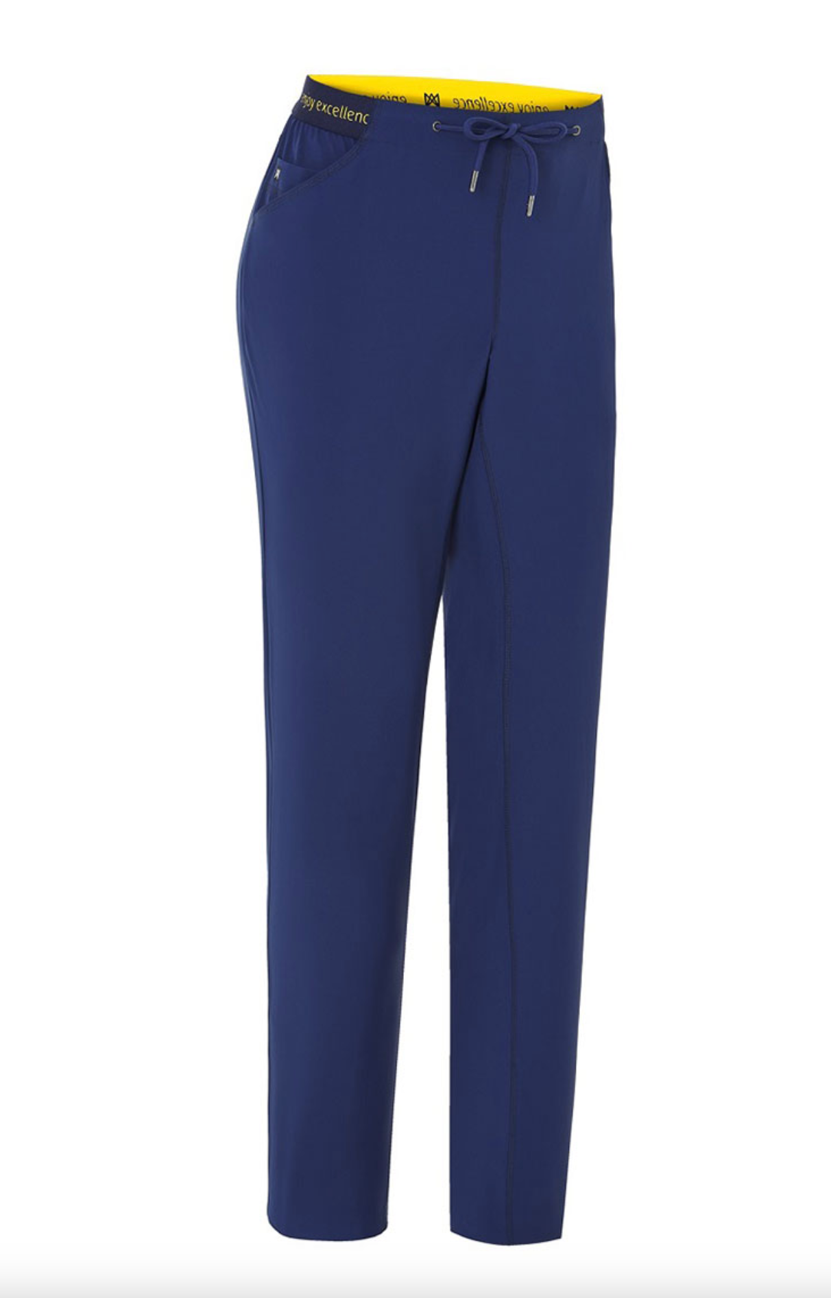 PANTALÓN UNISEX PHOENIX