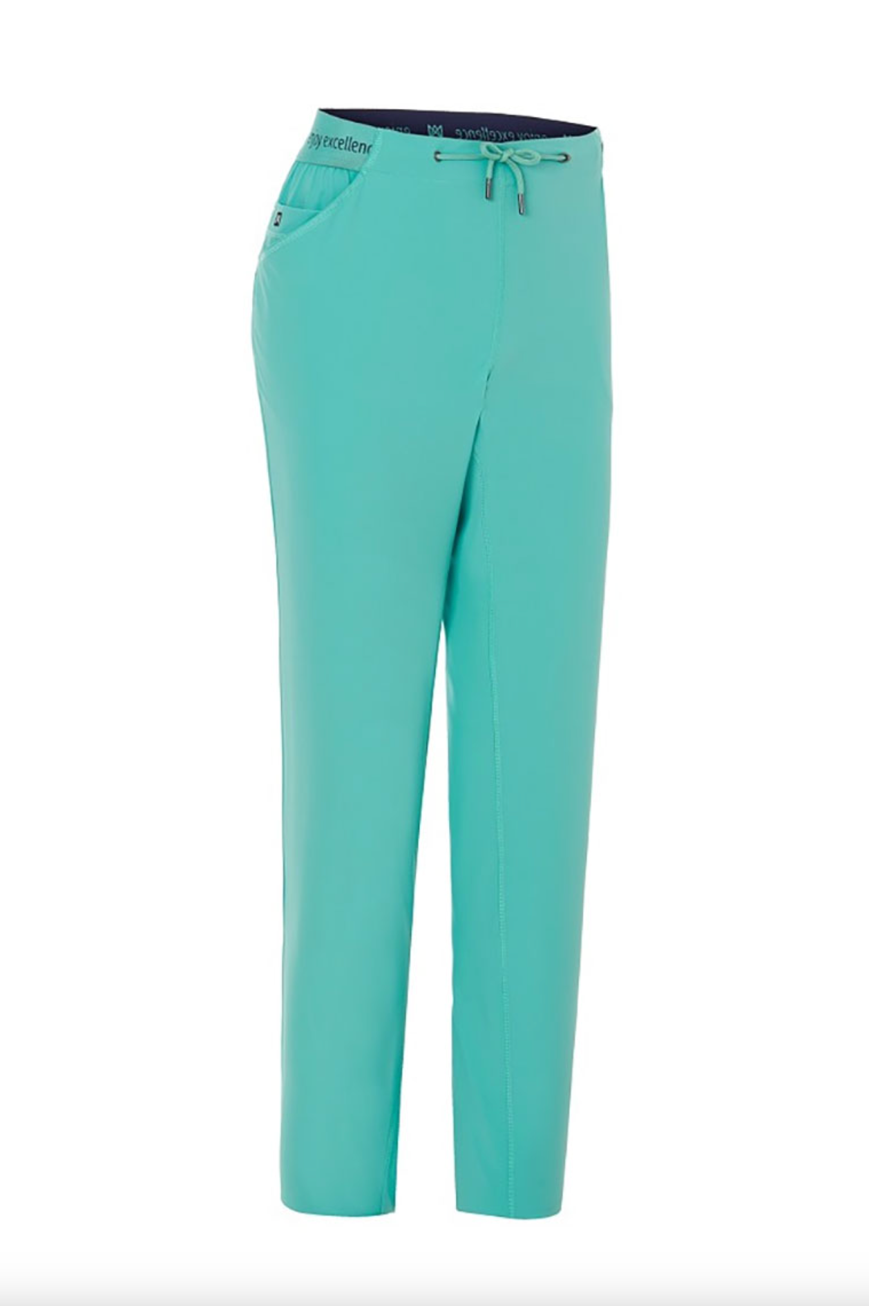 PANTALÓN UNISEX PHOENIX