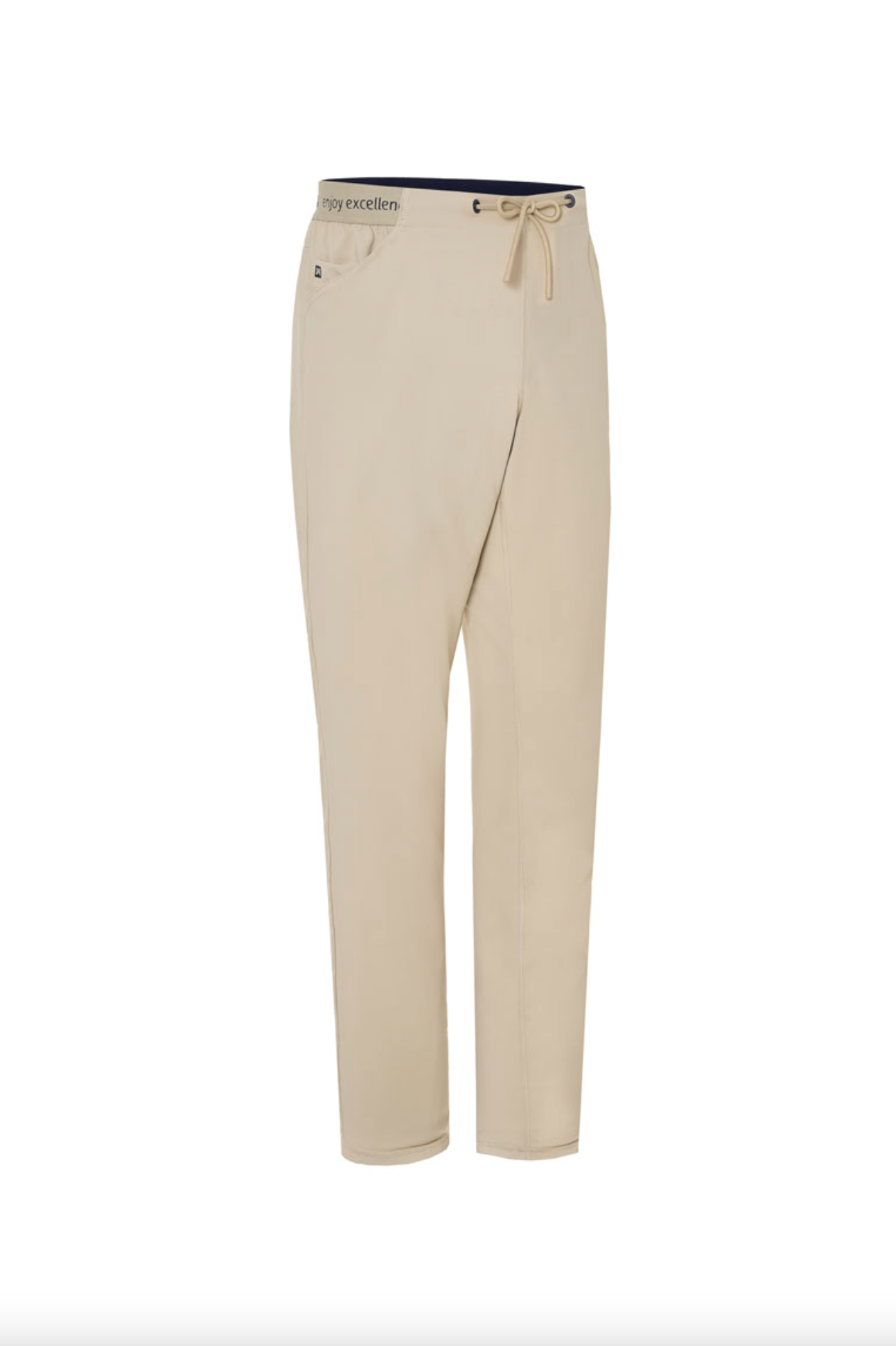 PANTALÓN UNISEX PHOENIX