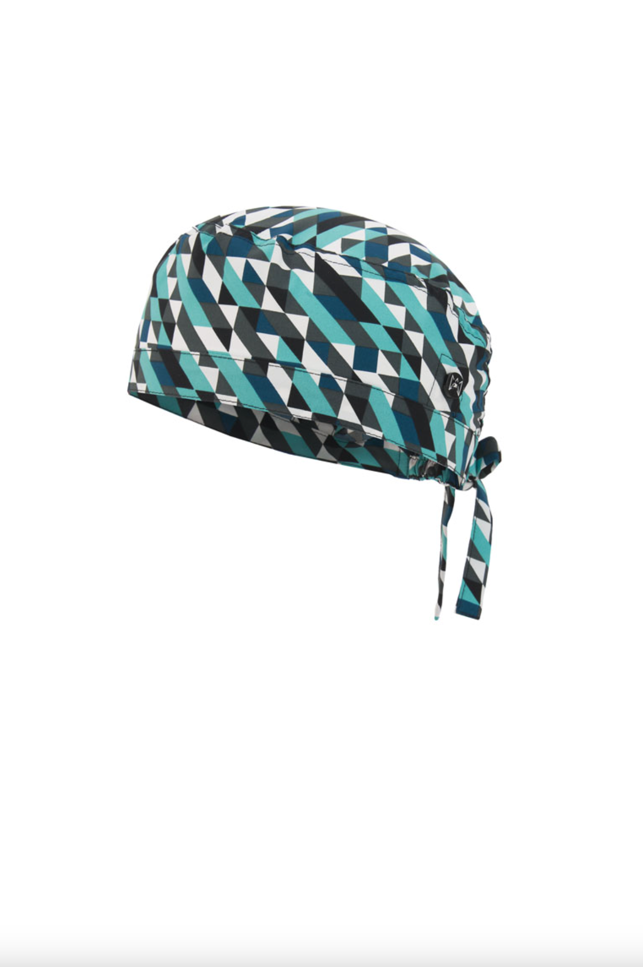 GORRO QUIRÓFANO UNISEX