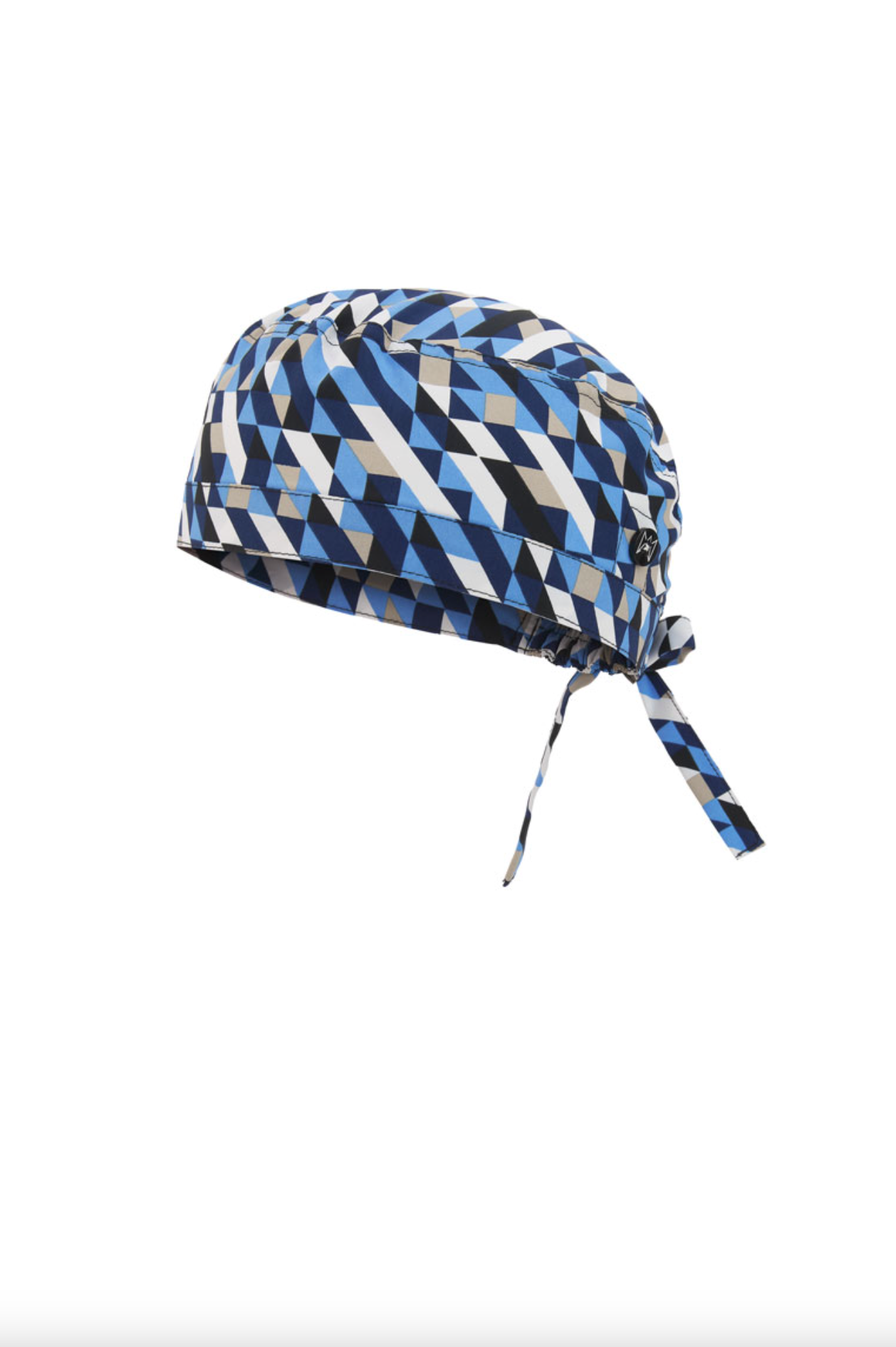 GORRO QUIRÓFANO UNISEX