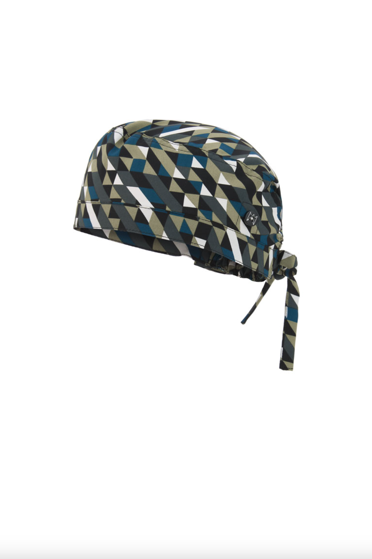 GORRO QUIRÓFANO UNISEX