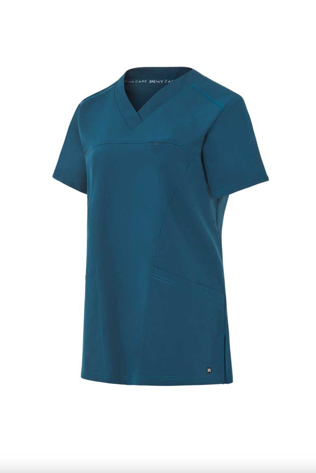 CASACA MANGA CORTA URSA MUJER