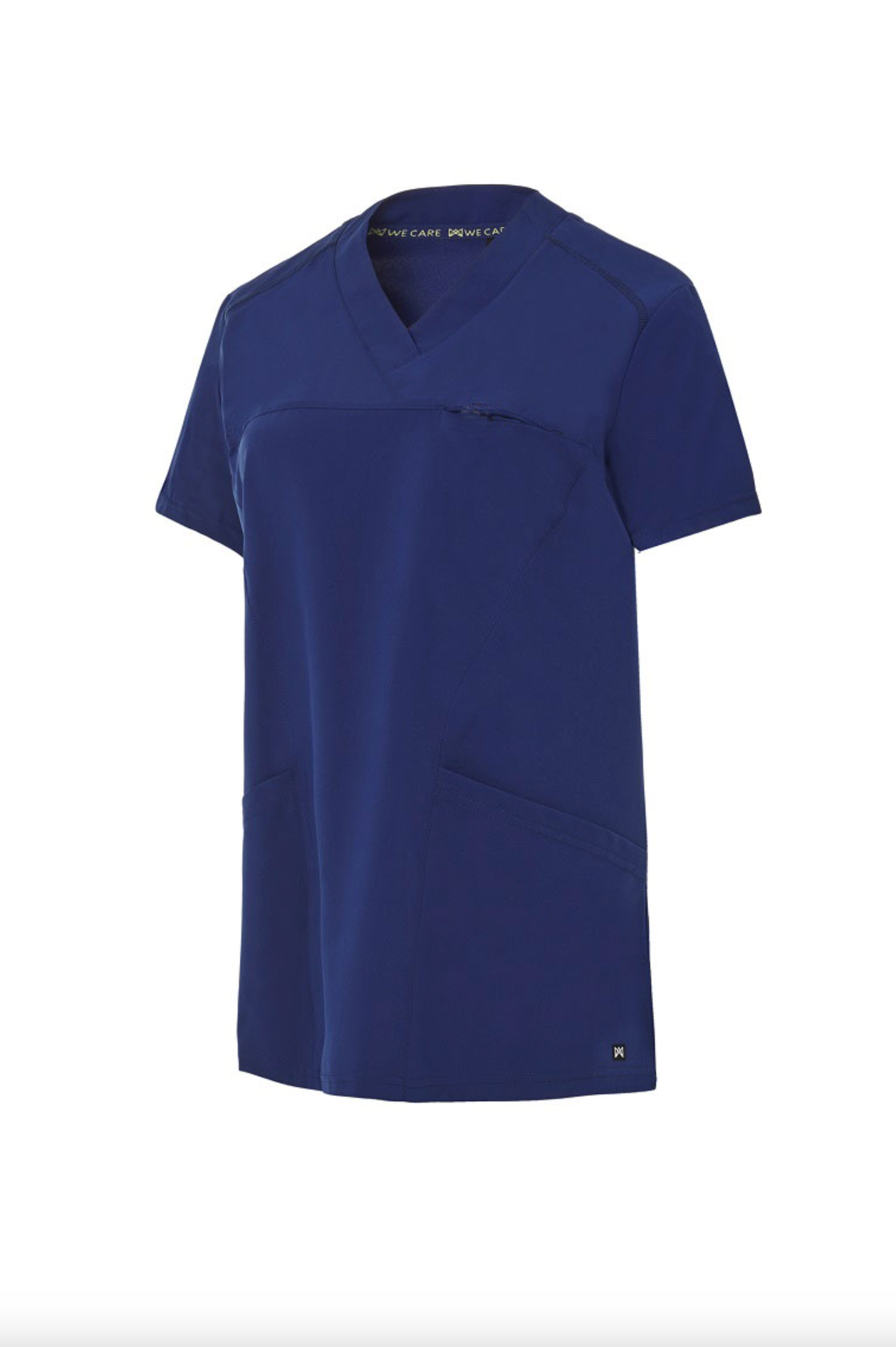 CASACA MANGA CORTA URSA MUJER