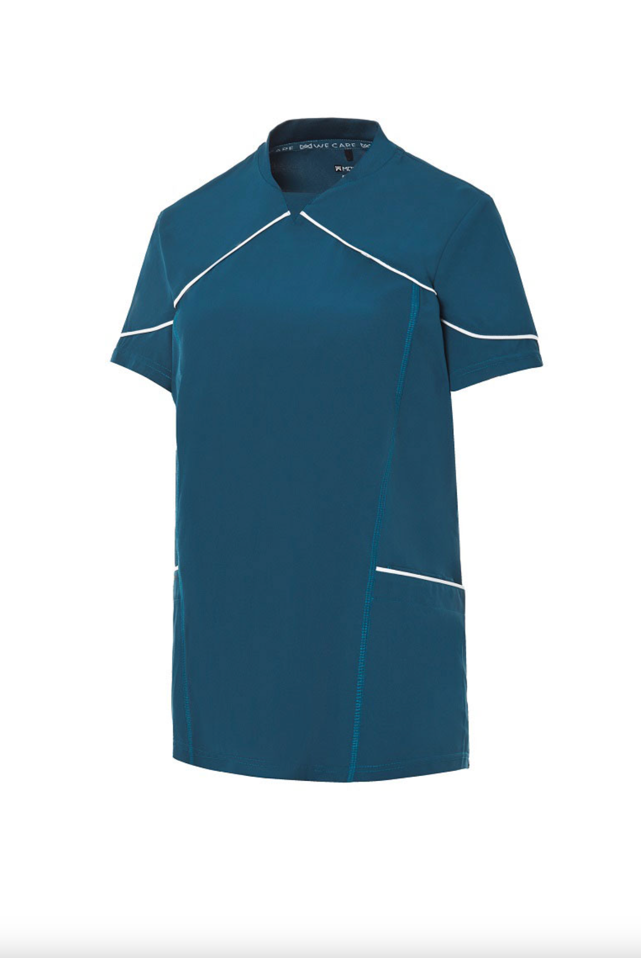 CASACA MANGA CORTA LYRA MUJER