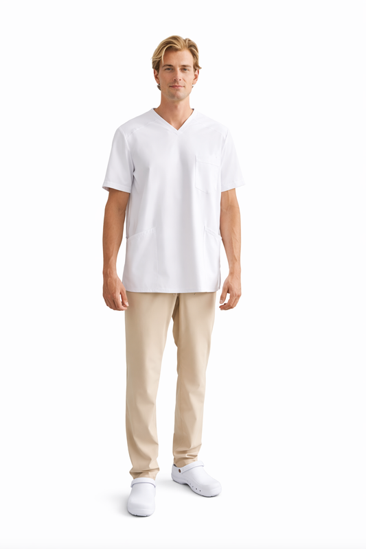 PANTALÓN UNISEX PHOENIX