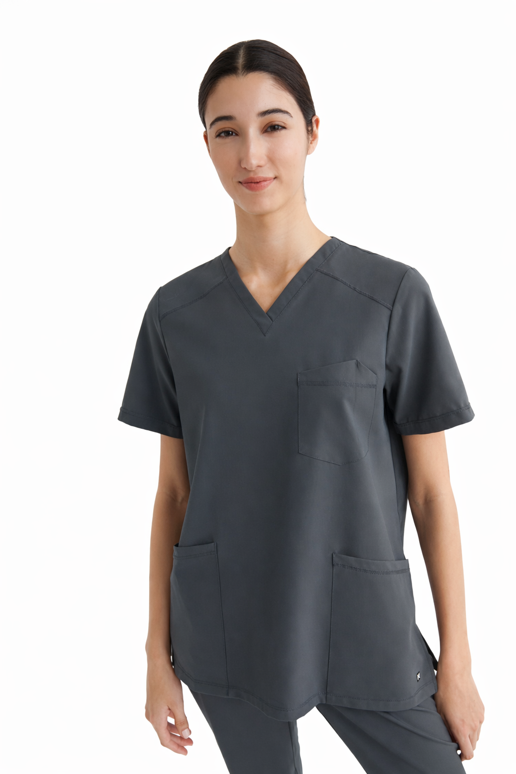 CASACA UNISEX PHOENIX