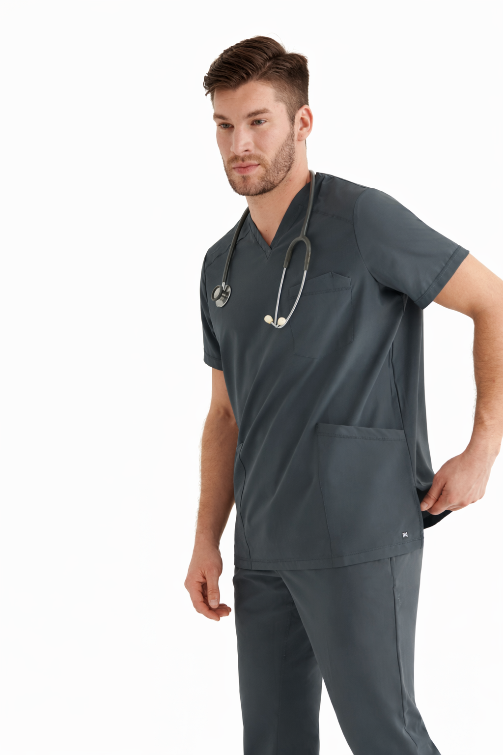 CASACA UNISEX PHOENIX