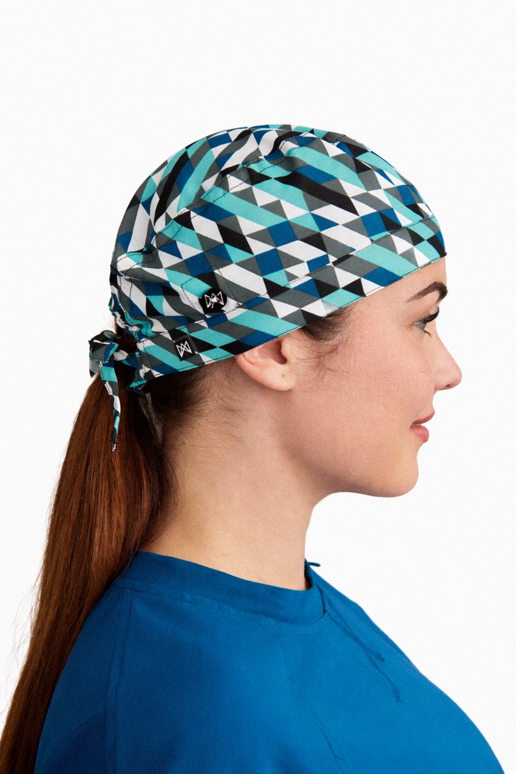 GORRO QUIRÓFANO UNISEX