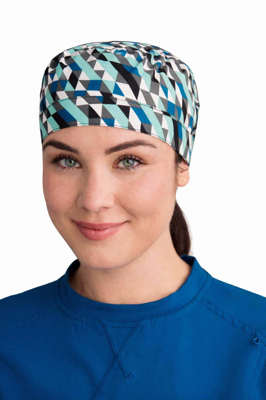 GORRO QUIRÓFANO UNISEX